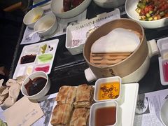 -小大董·烤鸭(凤凰汇店)