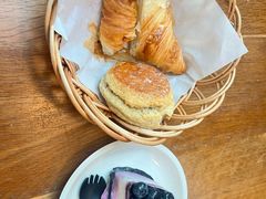 -麦田工坊(月湖店)