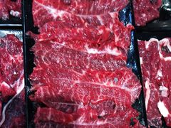 -陈记顺和潮汕牛肉火锅(棠德南路店)