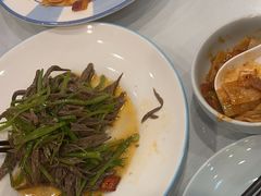 -阿西娅食府(中关村店)