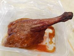 -香辉食馆(新兴路店)