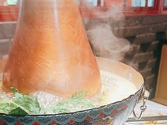 -祥源胡同·涮牛羊肉火锅(花桥店)