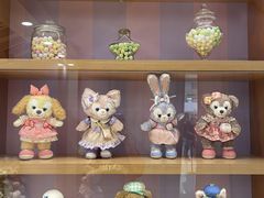 -新城市广场