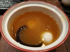 -樱之盛宴·蟹料理海鲜自助(前进大街店)