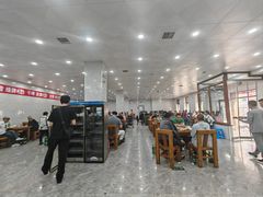 -顺通大冷面(总店)