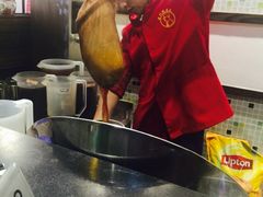 -陈光记烧腊(长寿路店)