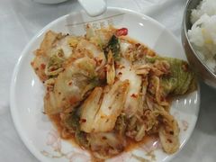 -朝族高丽火盆