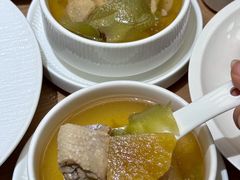 -隅乐胡椒虾·台湾菜·团建(皇岗店)