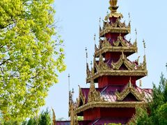 -洛阳白马寺
