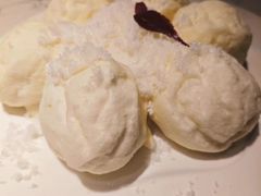 -奉天小馆·非遗东北菜(济南万象城店)