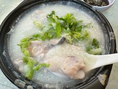 -雅香园·30年老字号顺德酒家(乐从岳步店)