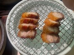 -冰火楼(梦泽园店)