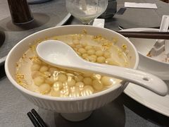 -江南雅厨(李公堤店)