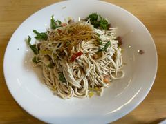 -留芳·文旅古月楼(老街店)