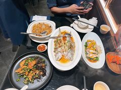 -闽和南(深圳万象城店)