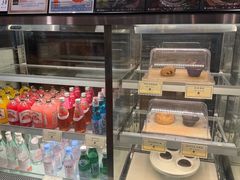 -逸派咖啡 EPARKCOFFEE(广安门店)