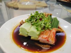 -石羊农庄