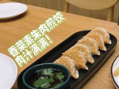-VEGA VEGA 我行我素