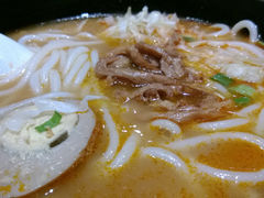 肥肠粉-钰花溪(财富购物中心店)