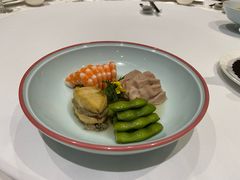 -南麓·浙里(外滩店)