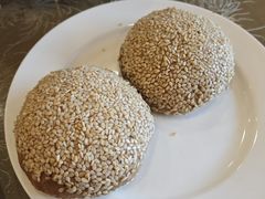 -烤肉宛饭庄(北新桥店)