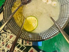 -高胖妹面庄(黄河道店)