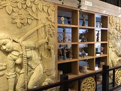 -川味堂·四川豆花(八卦岭店)