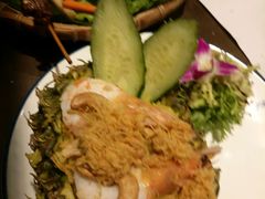 -美奈小馆·越南料理(中航城君尚购物中心店)