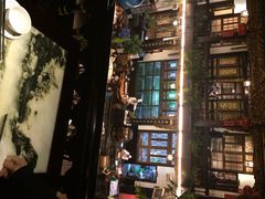 蔼若春(金碧公园店)-蔼若春.传承三十年云南菜(金碧公园店)