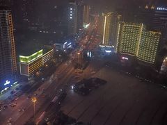 -星城之眼摩天轮