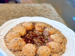 -园里火锅(仁和新城店)