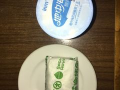 -一鸣真鲜奶吧(锦桂店)