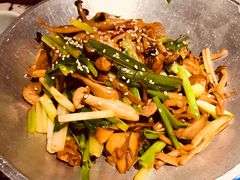 -卢大鲜鱼头捞饭(美利广场店)