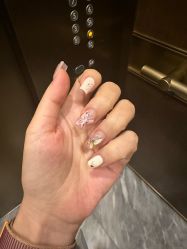 -七岛美学