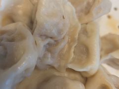 -高玛纳驴肉火烧(一世界店)