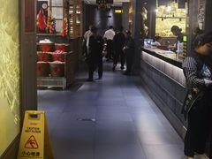 -7017浙菜•建德味(中财店)