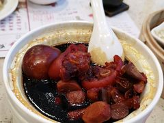 -点都德(盘福楼店)