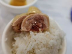 -文记壹心鸡(宝华路店)