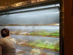 -乐乐姐超级土豆(中关村5号店)