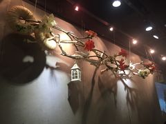 -云味馆·云南菜·云南米线(景田店)