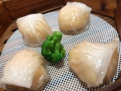 避风塘虾饺皇-避风塘(光启城店)