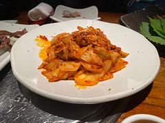 -萨拉伯尔(燕莎友谊商城店)
