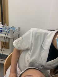 -清颜堂丨分子祛痘·功效美肤