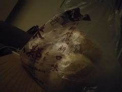 -朱记小郑酥烧饼(建康路店)