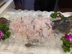 -在水一方商务休闲会所