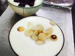-南宁市连升风味小吃店