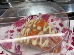 -友壹町寿司(嘉洲广场店)