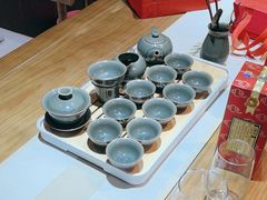 -丰收日(五角场店)