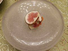 -九献创意菜·牛排料理(亮马河花园店)