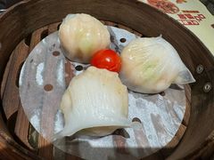 -点都德(奥体印象城店)
